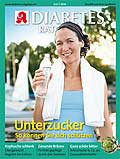Titelbild: Accu-Chek Dialog