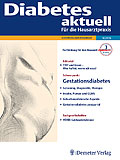 Titelbild: DiabetesForum