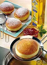 Berliner Berliner