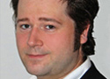 Oliver Bienkowski