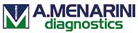 A. Menarini Diagnostics A. Menarini Diagnostics