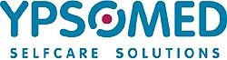 Ypsomed Selfcare Solutions