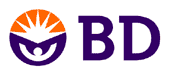 BD
