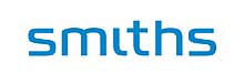 Smiths