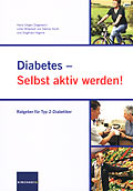 Titelbild