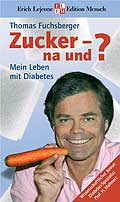 Titelbild
