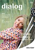 Titelbild