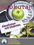 Titelbild