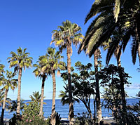 Fernurlaub mit Diabetes