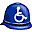 bobbyicon