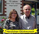 Familie Heydrich
