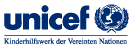 Logo: Unicef