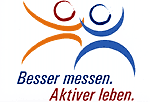 Logo zur Aktion