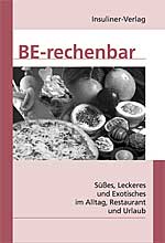 BE-Tabelle BE-rechenbar