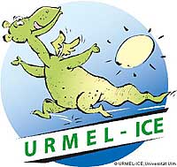 Präventionsstudie Urmel-Ice