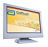 CoPilot Software