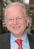 Heinz Windisch