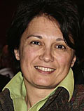 Prof. Olga Kordonouri