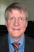 Prof. Dr. Drs. h.c. Jörg Hinrich Hacker