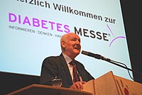 Professor Dr. Hellmut Mehnert