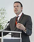 Priv.-Doz. Dr. med. Stephan Schneider