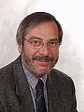 Prof. Dr. Thomas Elkeles