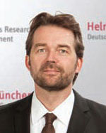 Prof. Matthias Tschöp