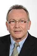 Dr. med. Hermann Finck