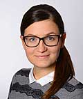 Dr. med. Katarzyna Linder