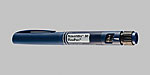 NovoMix 30 FlexPen