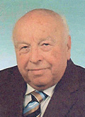 Dr. med. H. Schneider