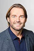 Prof. Dr. med. Mathias Tschöp