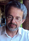 Professor Dr. med. Ulrich Müller