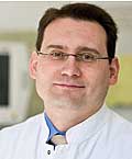 Prof. Dr. med. Ralf Lobmann