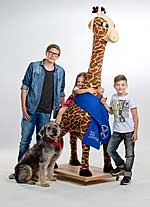 Die Fine Stars 2014