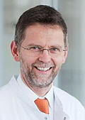 Prof. Dr. med. Kristian Rett