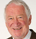 Prof. Dr. Dr. h.c. Helmut Schatz