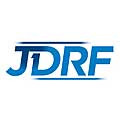 Logo JDRF