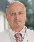 Prof. Dr. med. Harald Klein