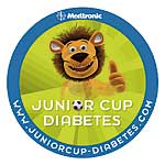 Junior-Cup-Logo