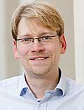 Philipp Legge Philipp Legge