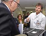 Dr. Andreas Reichel Dr. Andreas Reichel