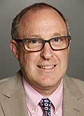 Professor Dr. med. Baptist Gallwitz