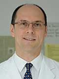Alexander Friedl