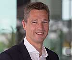 Dr. Oliver Haferbeck Dr. Oliver Haferbeck
