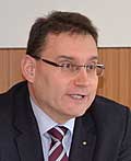 Professor Dr. med. Ralf Lobmann 