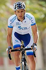 Scott Ambrose Team Novo Nordisk Scott Ambrose Team Novo Nordisk
