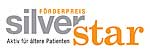 Logo SilverStar Förderpreis