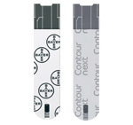 Sensoren für Diabetiker in neuem Design