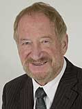 Prof. Dr. med. Helmut Schatz